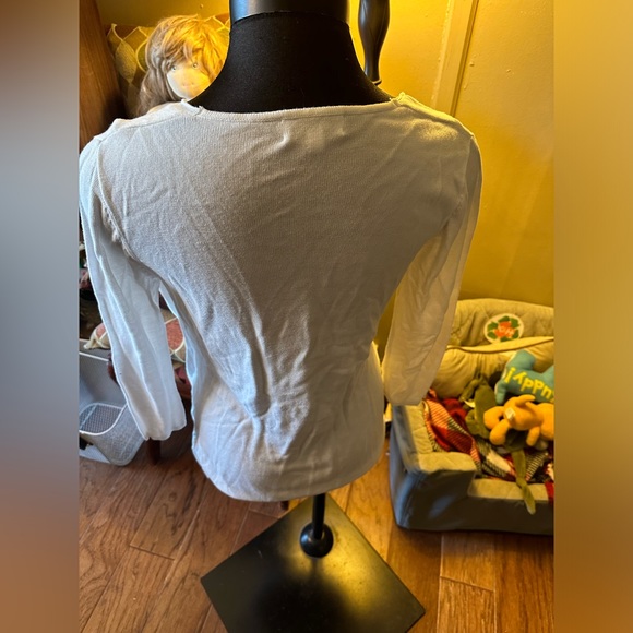 Joseph A sweater size Large - Picture 3 of 15